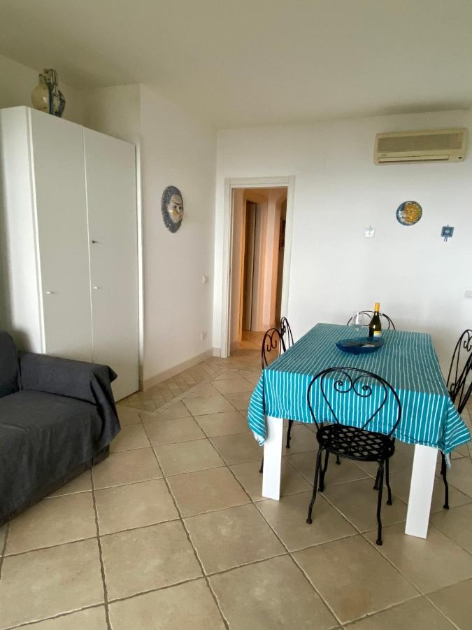 Taormina Bella Vista Apartment In Center With Pool By Taormina Holidays Exterior foto