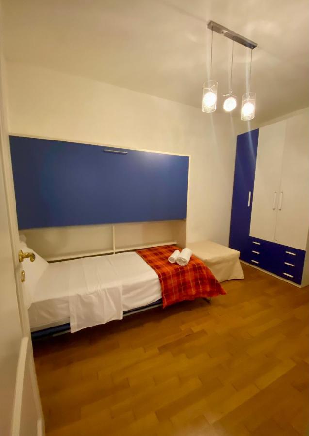 Taormina Bella Vista Apartment In Center With Pool By Taormina Holidays Exterior foto