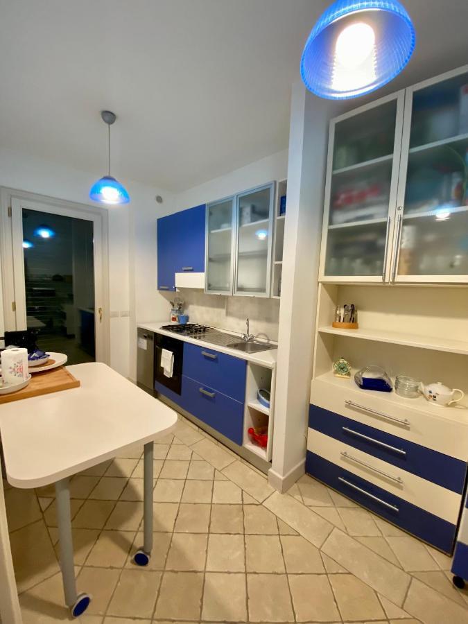Taormina Bella Vista Apartment In Center With Pool By Taormina Holidays Exterior foto